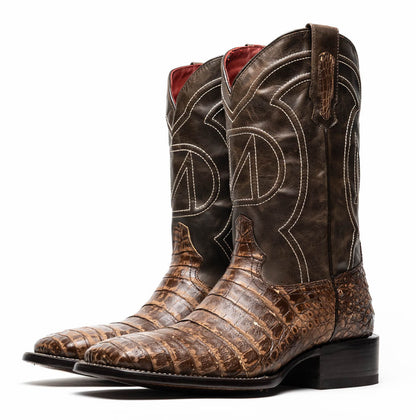 Tucson Stone Brown Marco Di Milano