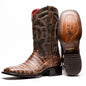 Tucson Stone Brown Marco Di Milano