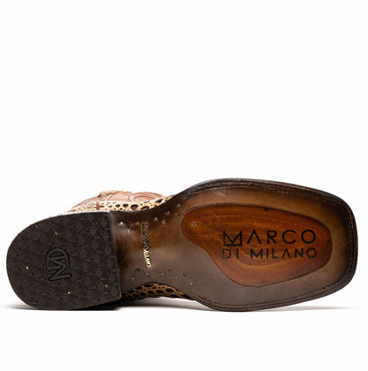 Tucson Stone Orix Marco Di Milano