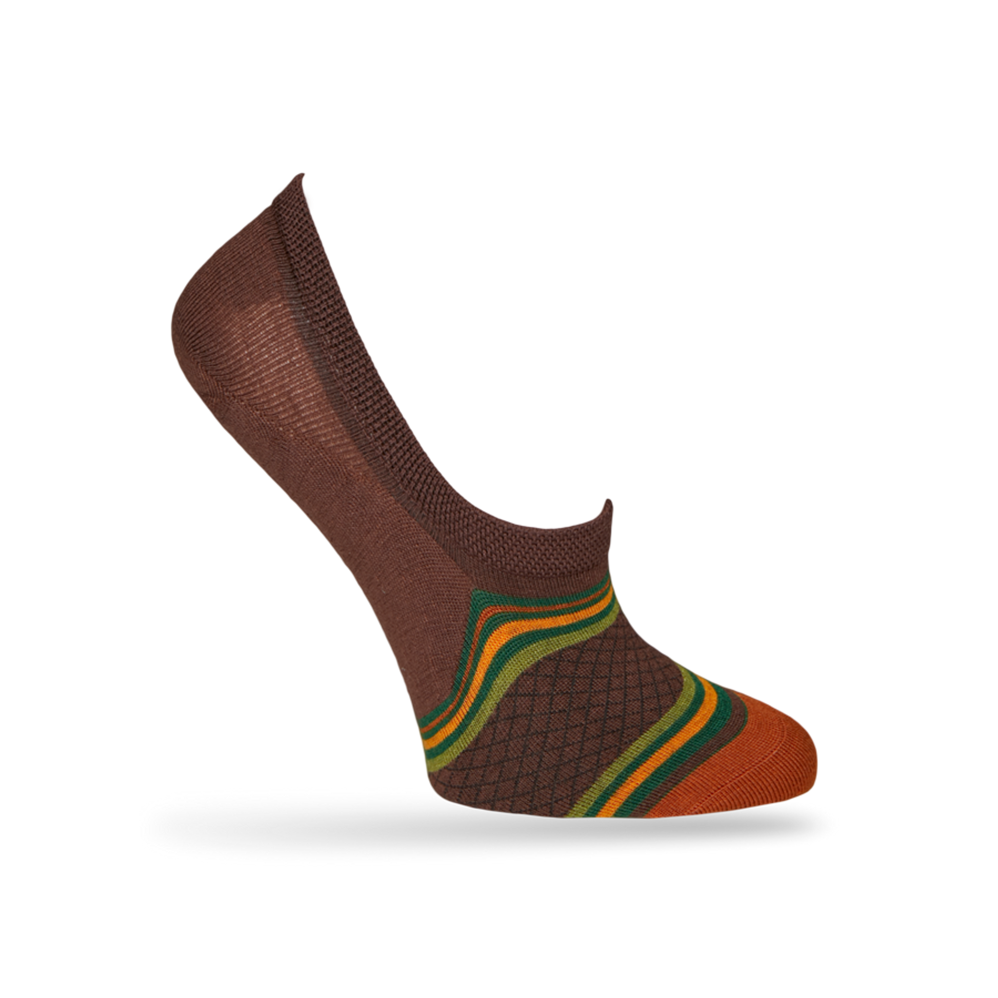 Turing No Show (Womens) DeadSoxy
