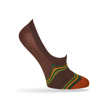 Turing No Show (Womens) DeadSoxy
