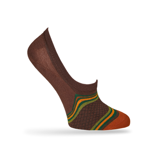 Turing No Show (Womens) DeadSoxy