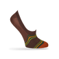 Turing No Show (Womens) DeadSoxy