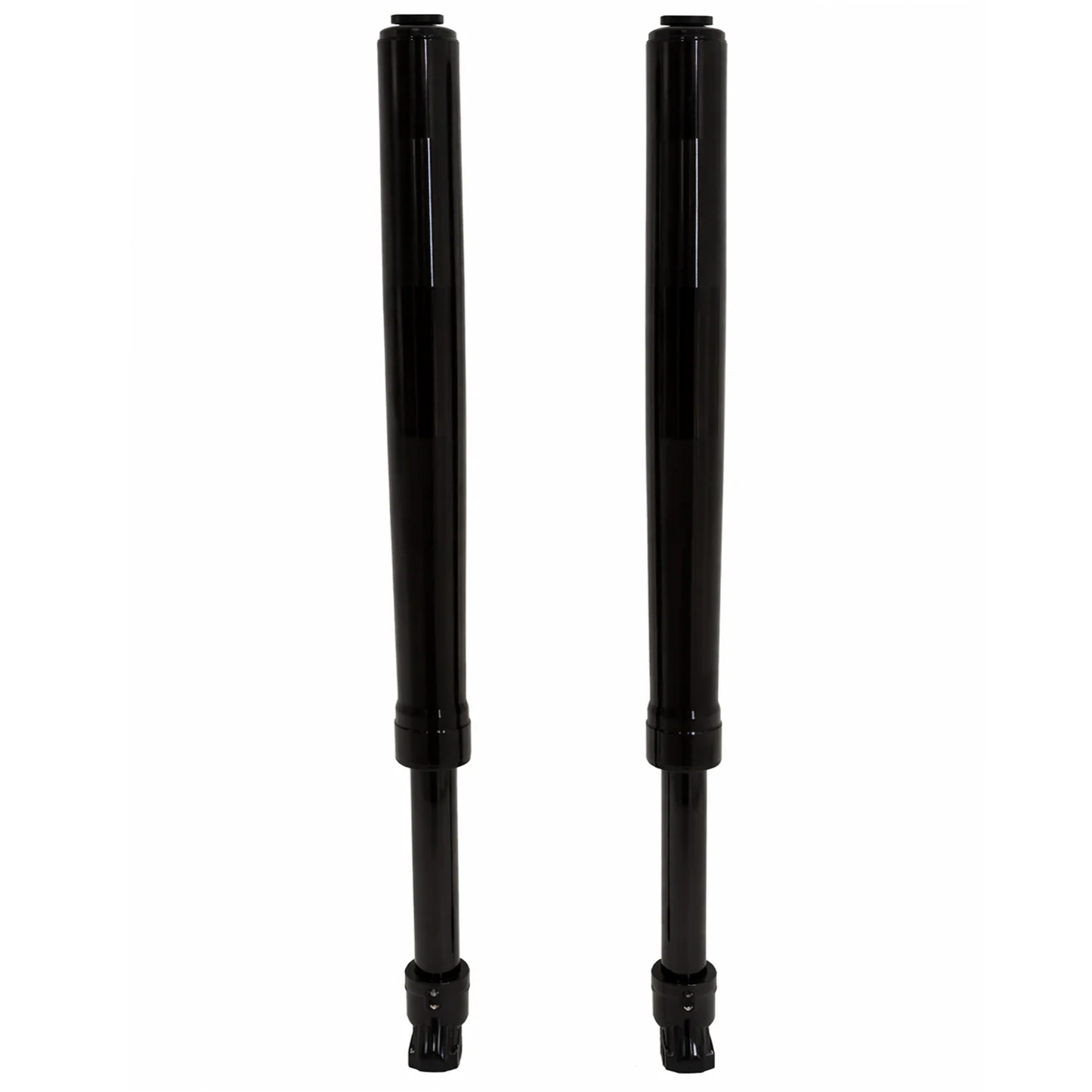 Tuttio Upgraded Adjustable Forks Soleil Supplies