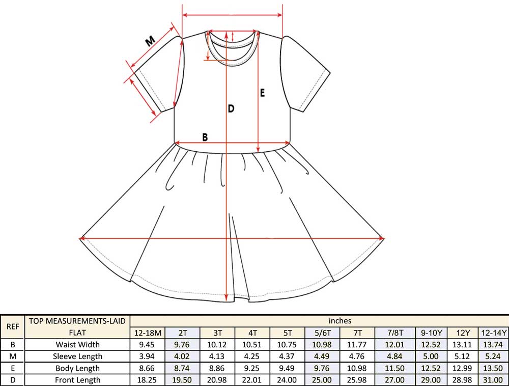 Little Princess Girls Tulle Dress Charlies Project Kids