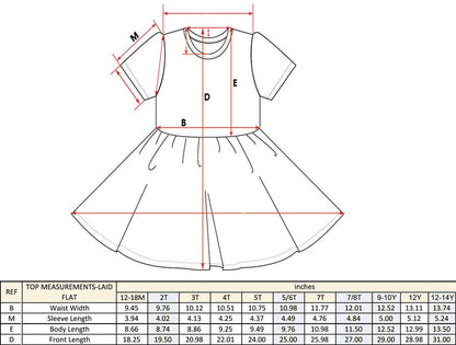 Little Princess Girls Tulle Dress Charlies Project Kids