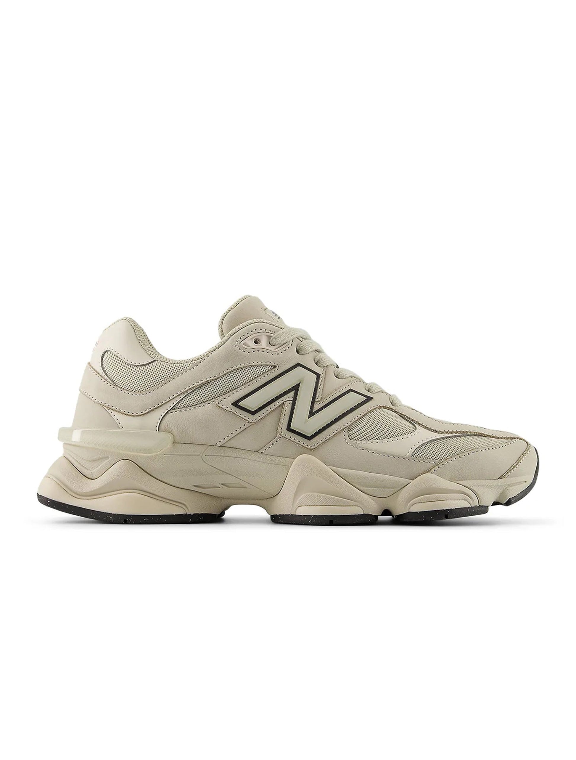 New Balance Mens 9060 Lifestyle Shoes - Shipyard Denim Exchange