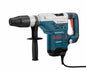 BOSCH 11264EVS SDS-max® 1-5/8 In. Combination Hammer VM Hardware