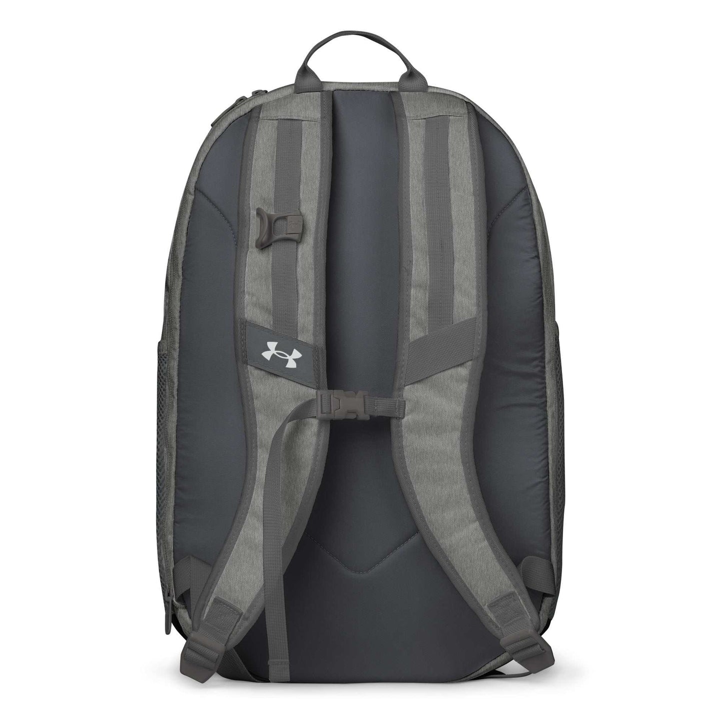 Under Armour Backpack Premium Quality Under Armour® Backpack SnagBag