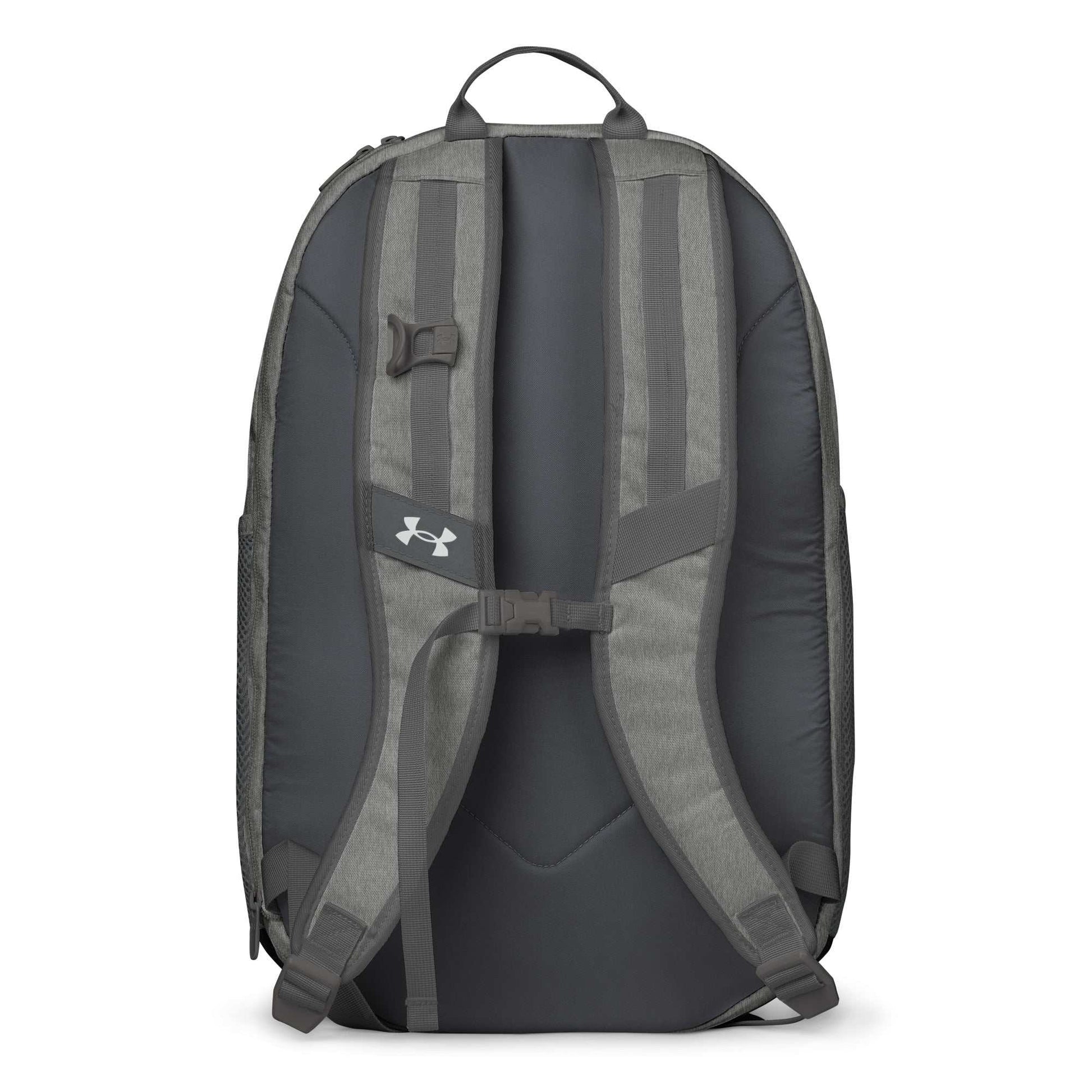 Under Armour Backpack Premium Quality Under Armour® Backpack SnagBag