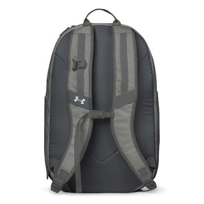 Under Armour Backpack Premium Quality Under Armour® Backpack SnagBag