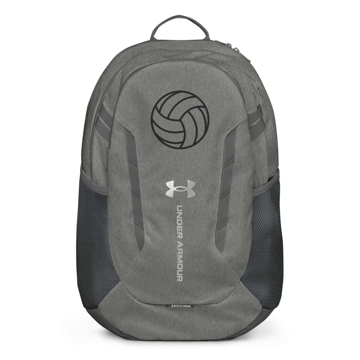 Under Armour Backpack Premium Quality Under Armour® Backpack SnagBag