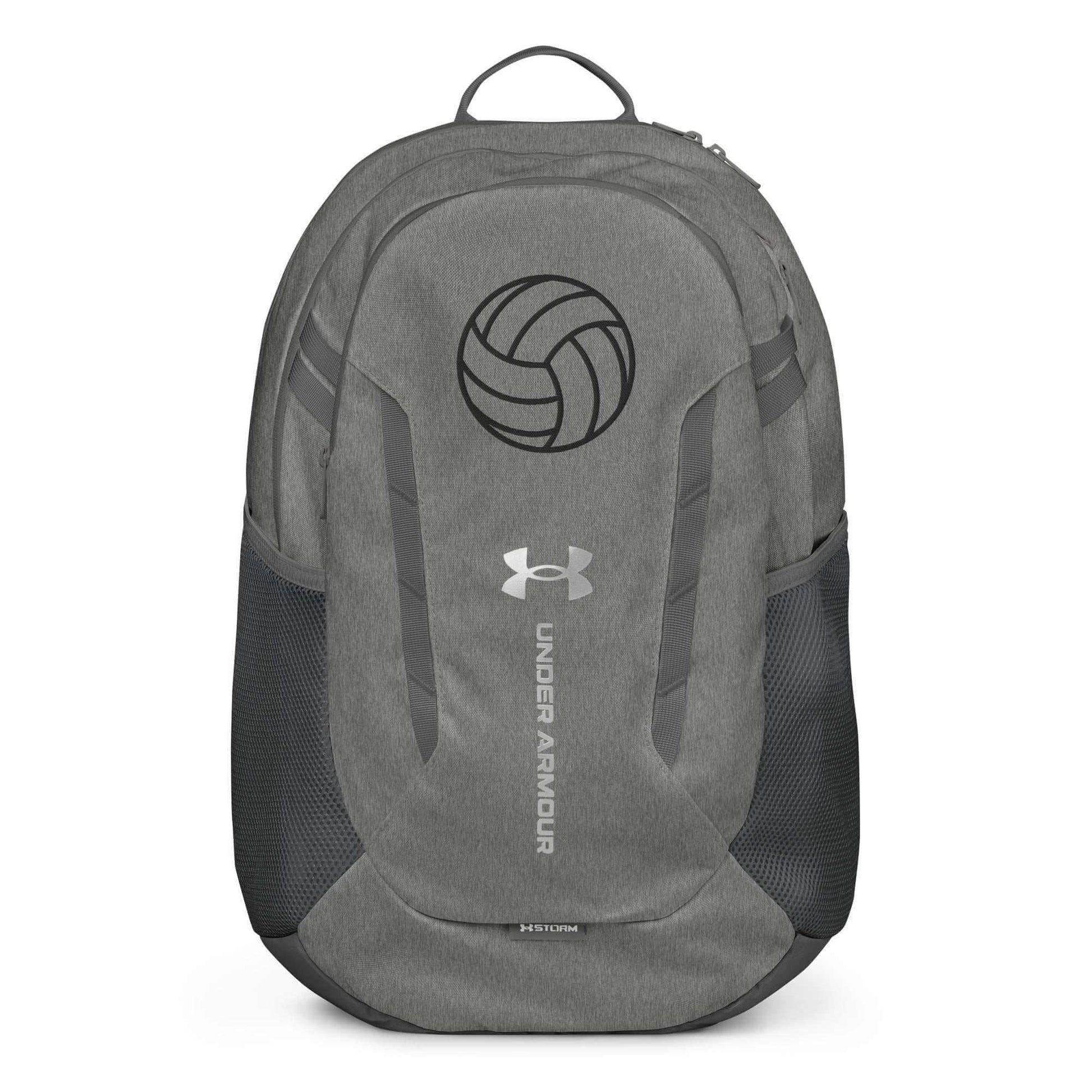 Under Armour Backpack Premium Quality Under Armour® Backpack SnagBag