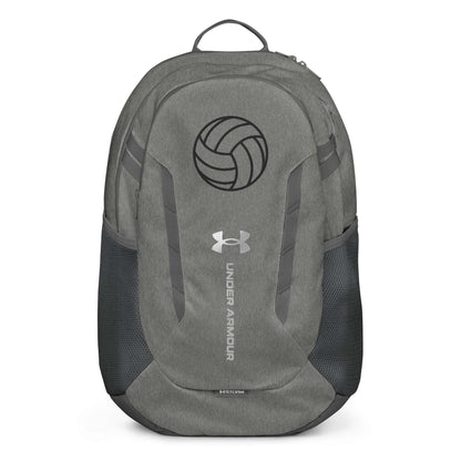 Under Armour Backpack Premium Quality Under Armour® Backpack SnagBag