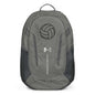 Under Armour Backpack Premium Quality Under Armour® Backpack SnagBag