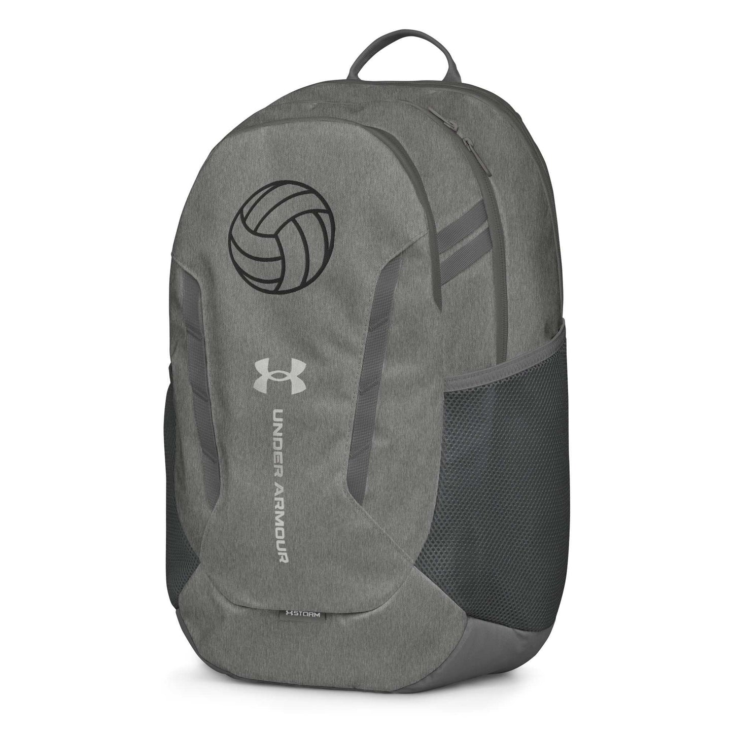 Under Armour Backpack Premium Quality Under Armour® Backpack SnagBag