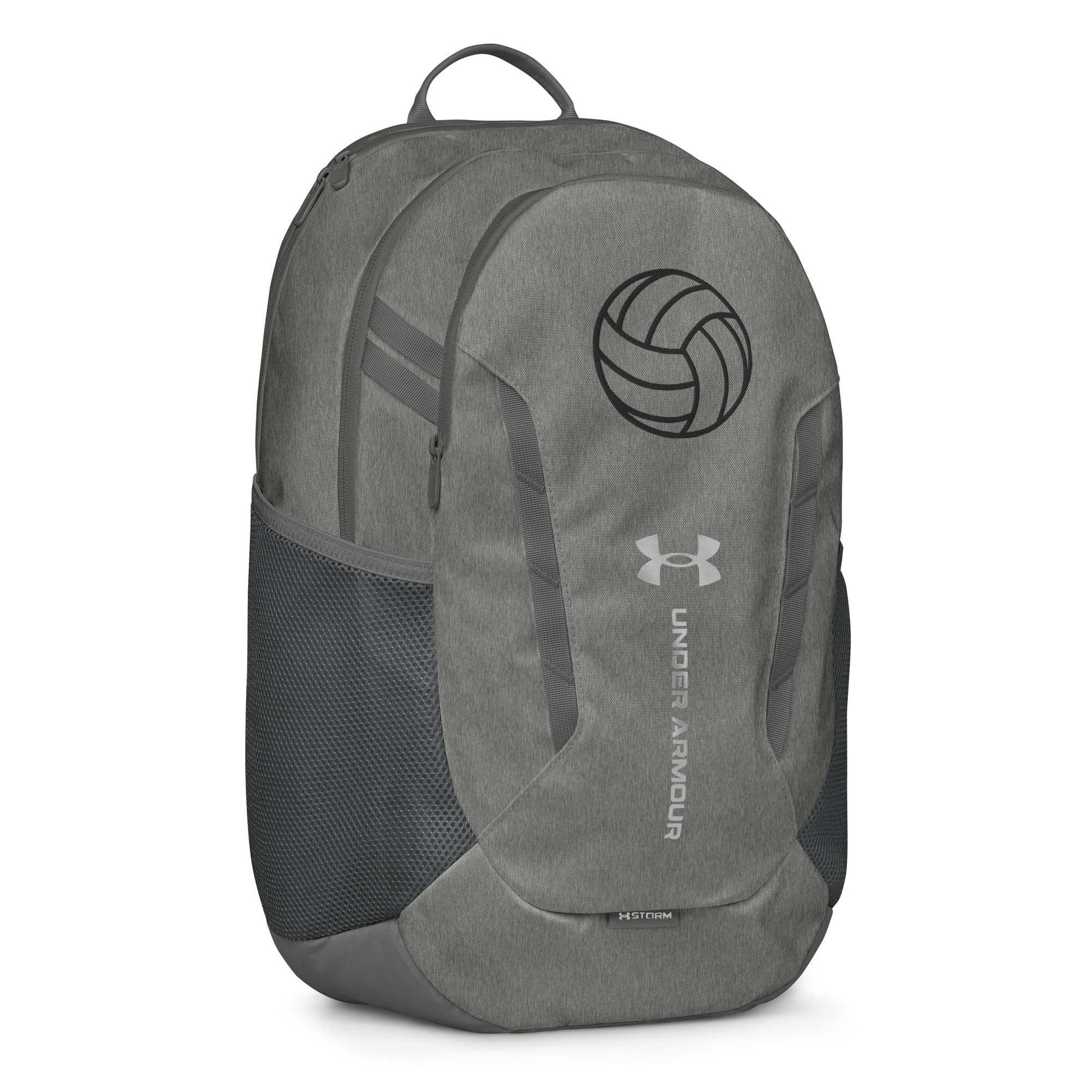 Under Armour Backpack Premium Quality Under Armour® Backpack SnagBag
