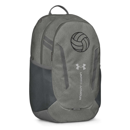 Under Armour Backpack Premium Quality Under Armour® Backpack SnagBag