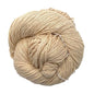 Undyed Yarn - Dyeable Yarn Collection