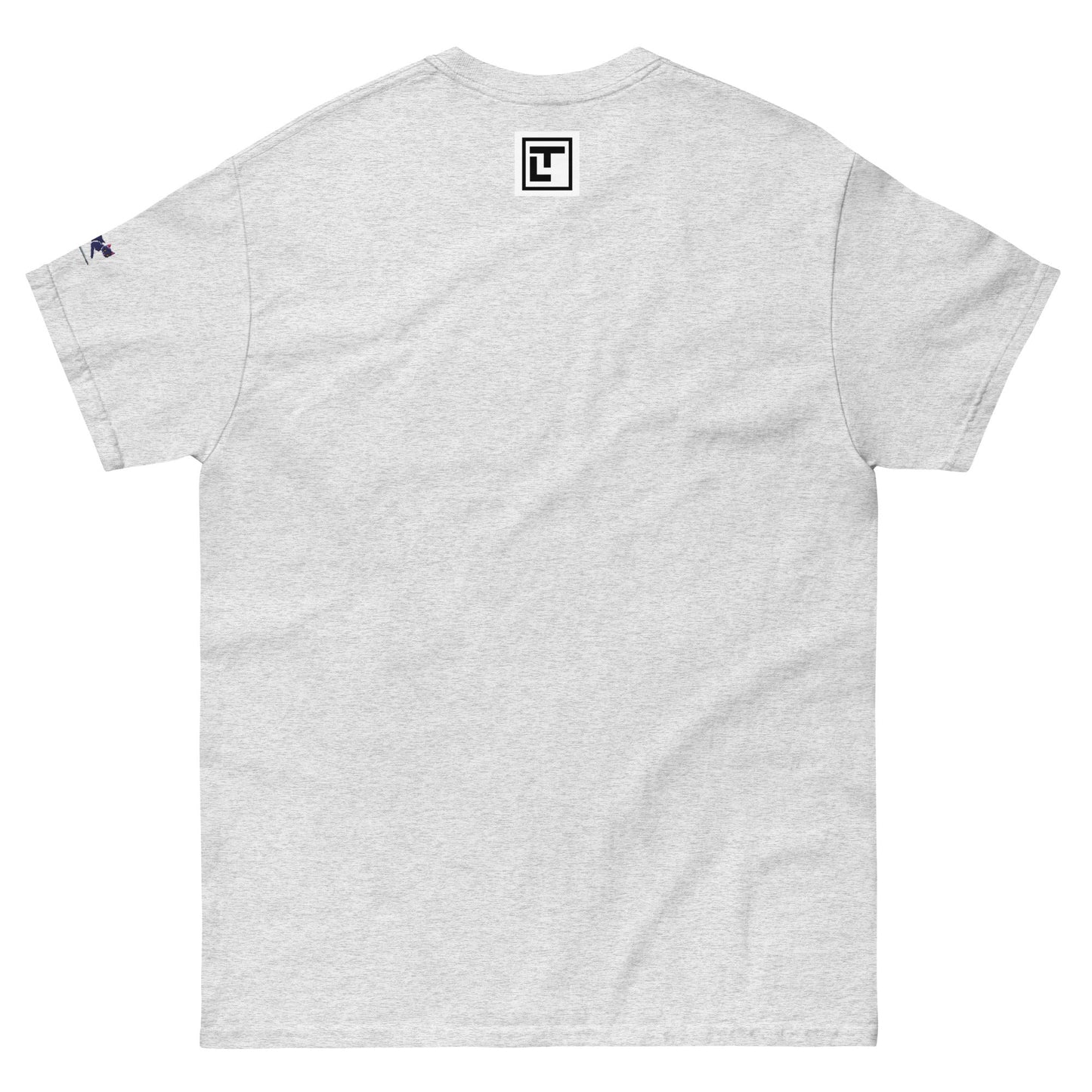 "I Need Some Matcha" Unisex Classic Tee Tinyloverclothing
