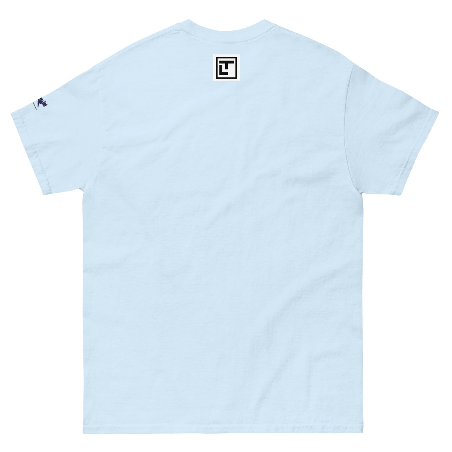 "I Need Some Matcha" Unisex Classic Tee Tinyloverclothing