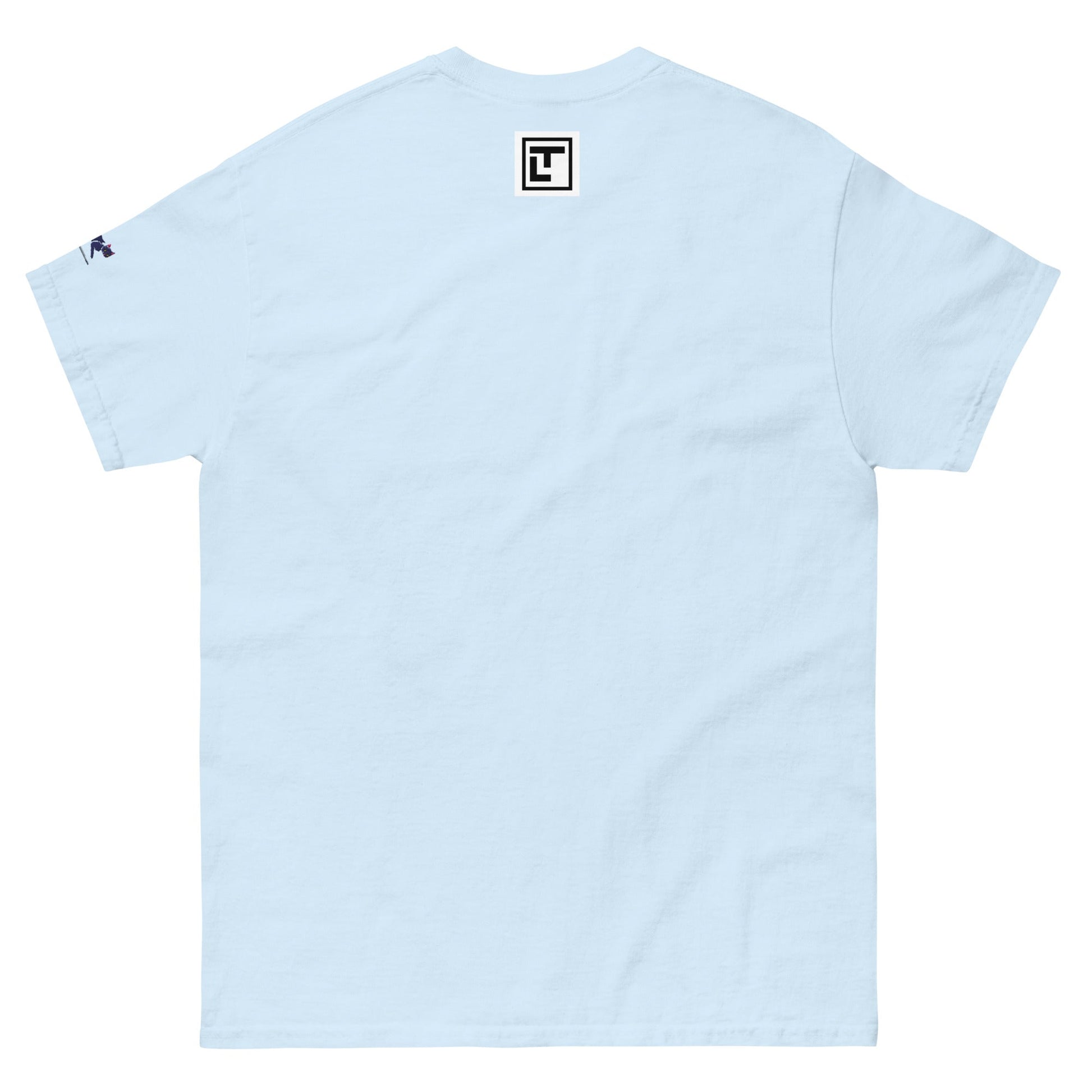 "I Need Some Matcha" Unisex Classic Tee Tinyloverclothing