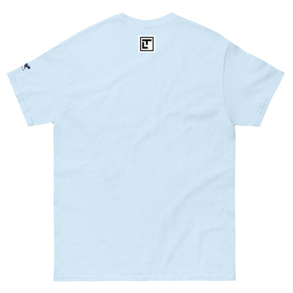"I Need Some Matcha" Unisex Classic Tee Tinyloverclothing