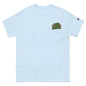 "I Need Some Matcha" Unisex Classic Tee Tinyloverclothing