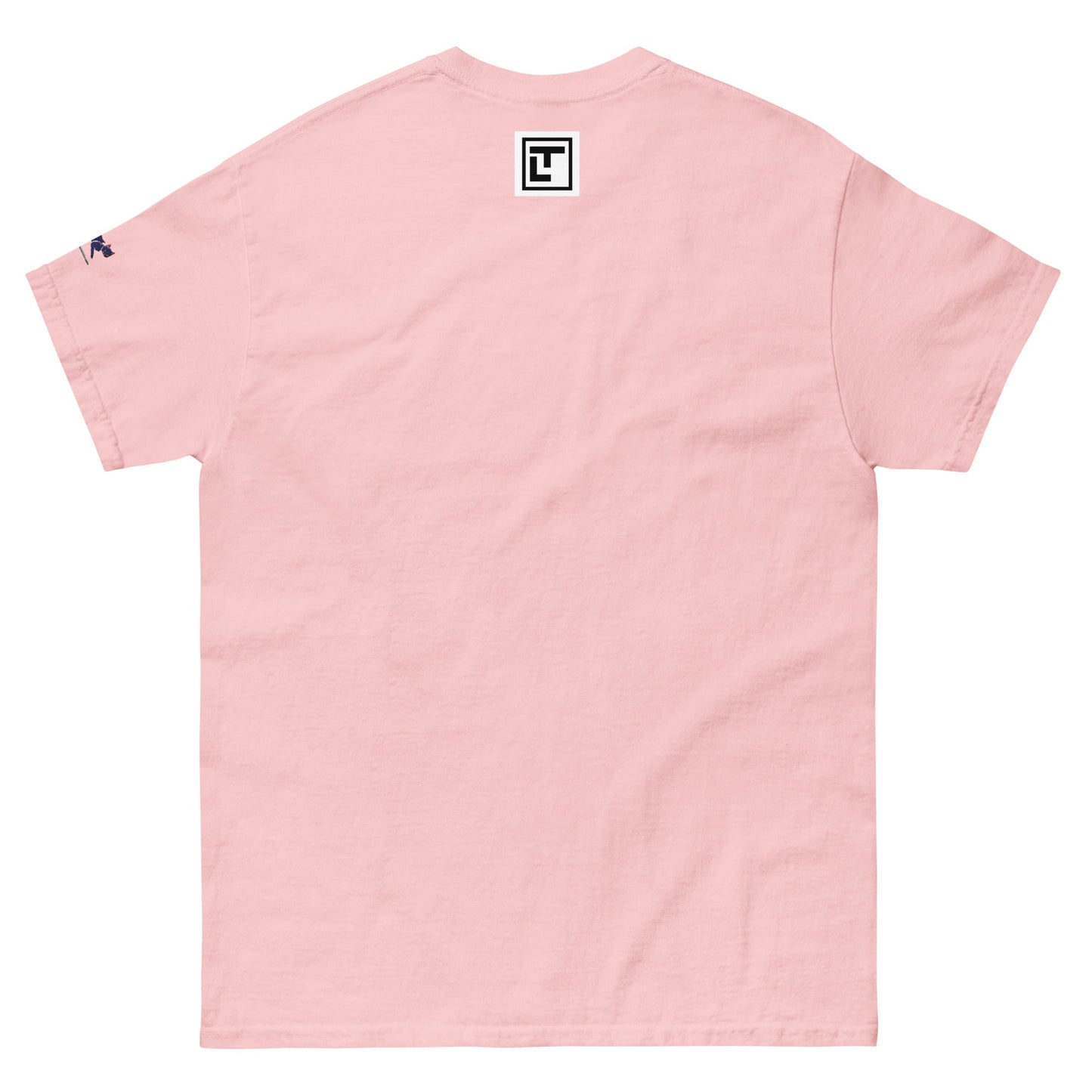 "I Need Some Matcha" Unisex Classic Tee Tinyloverclothing