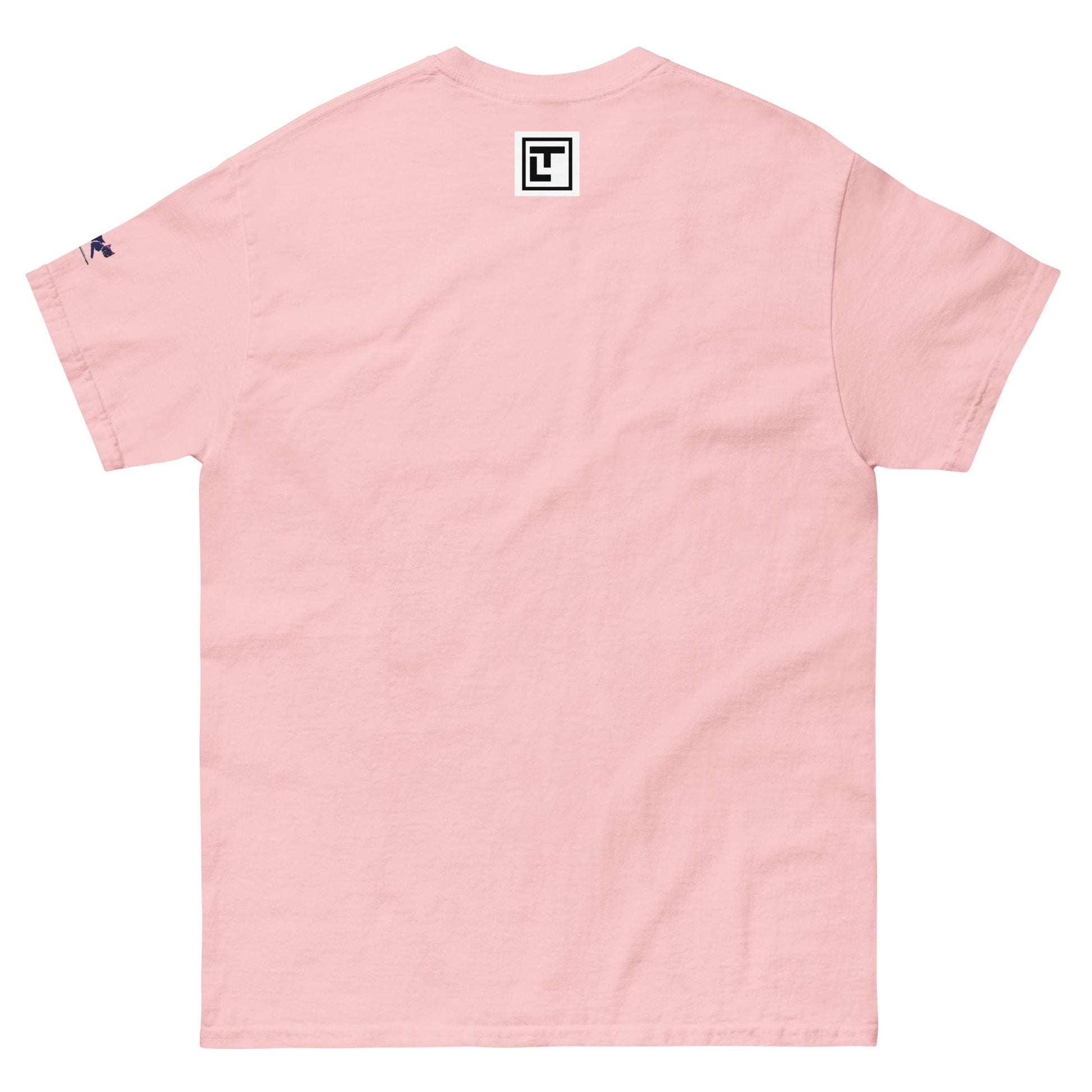 "I Need Some Matcha" Unisex Classic Tee Tinyloverclothing