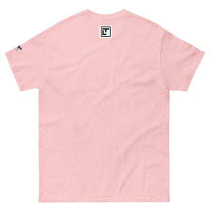 "I Need Some Matcha" Unisex Classic Tee Tinyloverclothing