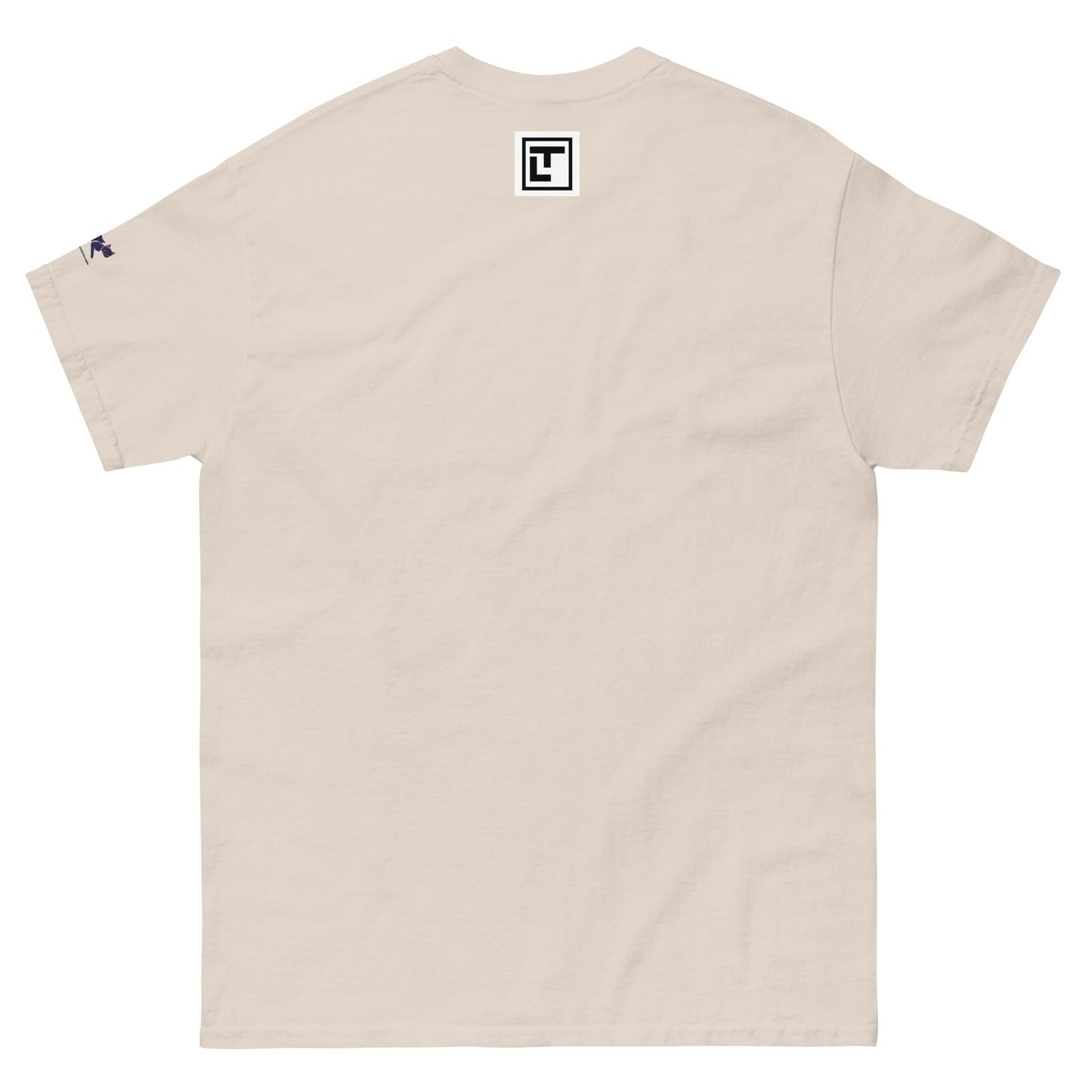 "I Need Some Matcha" Unisex Classic Tee Tinyloverclothing