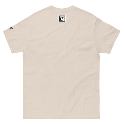 "I Need Some Matcha" Unisex Classic Tee Tinyloverclothing