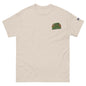 "I Need Some Matcha" Unisex Classic Tee Tinyloverclothing