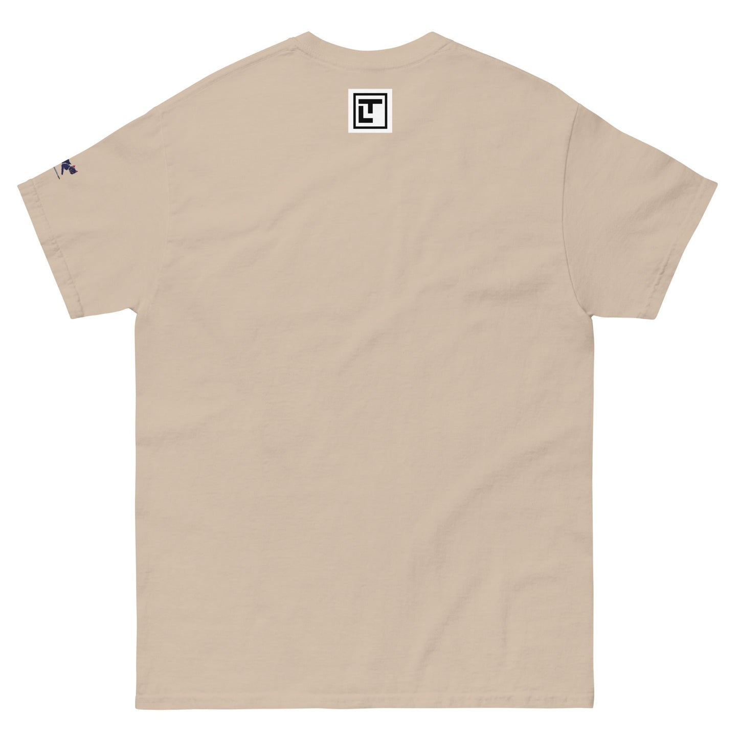 "I Need Some Matcha" Unisex Classic Tee Tinyloverclothing