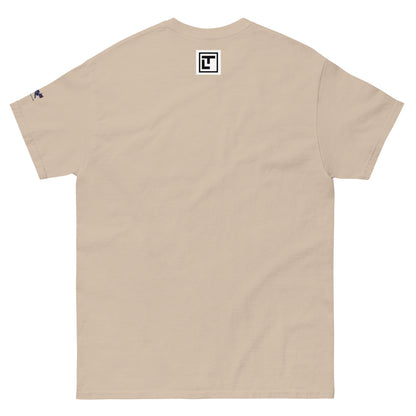 "I Need Some Matcha" Unisex Classic Tee Tinyloverclothing