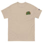 "I Need Some Matcha" Unisex Classic Tee Tinyloverclothing