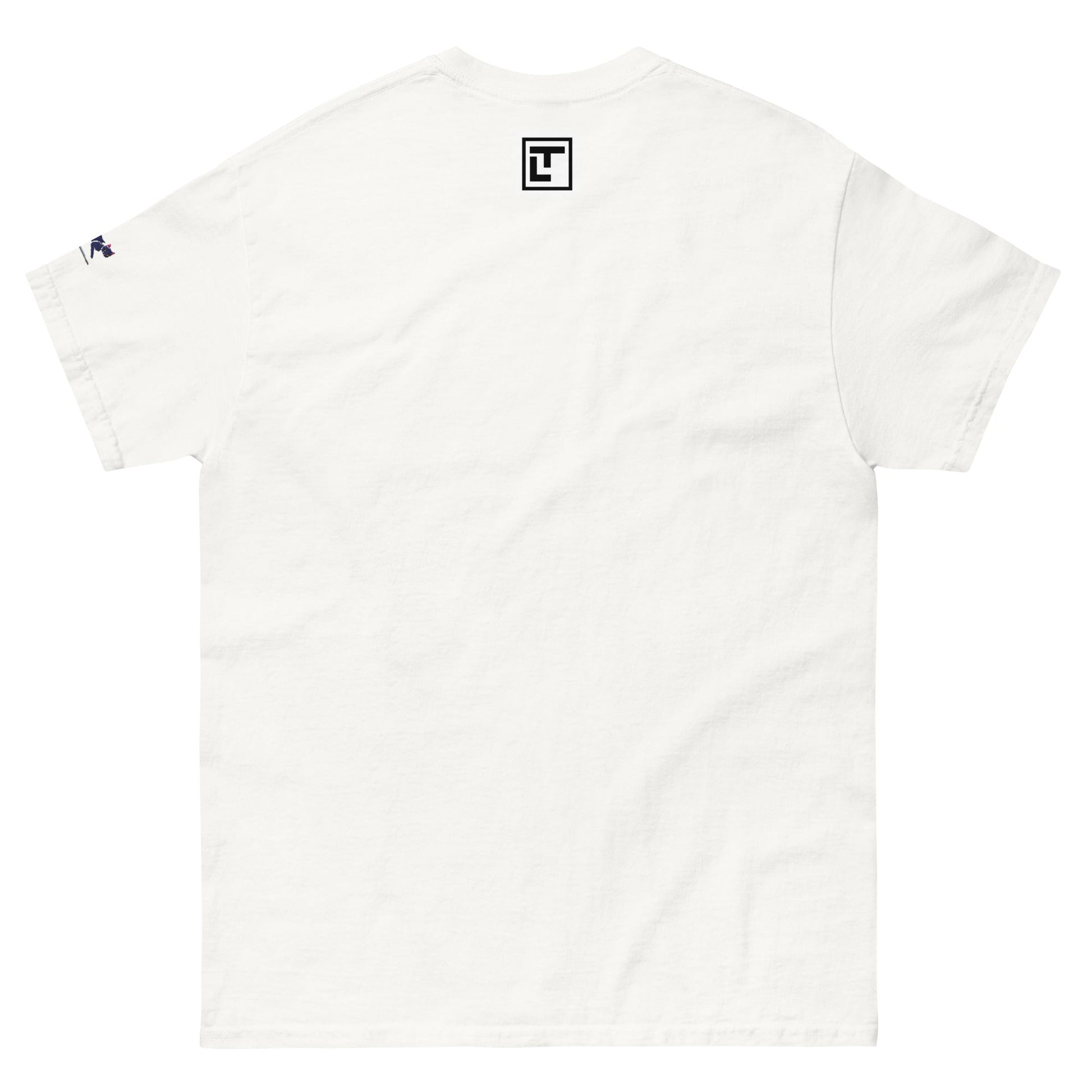 "I Need Some Matcha" Unisex Classic Tee Tinyloverclothing