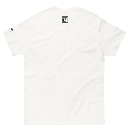 "I Need Some Matcha" Unisex Classic Tee Tinyloverclothing