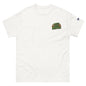"I Need Some Matcha" Unisex Classic Tee Tinyloverclothing