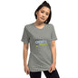 Short Sleeve T-Shirt for Comfortable Everyday Wear SnagBag