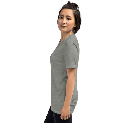 Short Sleeve T-Shirt for Comfortable Everyday Wear SnagBag