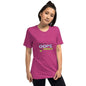Short Sleeve T-Shirt for Comfortable Everyday Wear SnagBag
