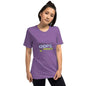 Short Sleeve T-Shirt for Comfortable Everyday Wear SnagBag