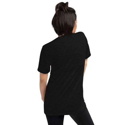 Short Sleeve T-Shirt for Comfortable Everyday Wear SnagBag