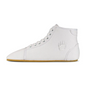 Ursus CHTG1 - Arctic White