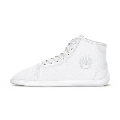 Ursus CHTG2 - Arctic White
