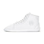 Ursus CHTG2 - Arctic White
