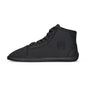 Ursus CHTG2 - Black