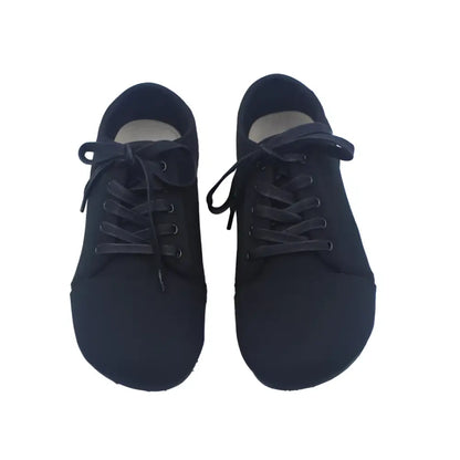 Ursus CLTG1 - Black